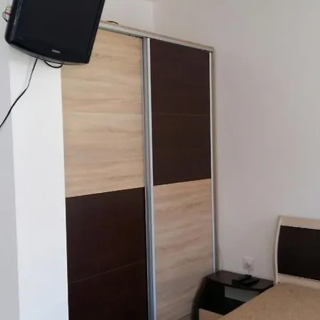 Appartement Болгария Cascadas *